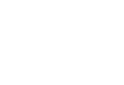 Remington Park - Availability, Floor Plans & Pricing